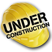 Under Construction