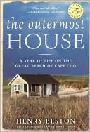 The Outermost House