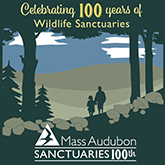 100 Years of Wildlife Sanctuaries