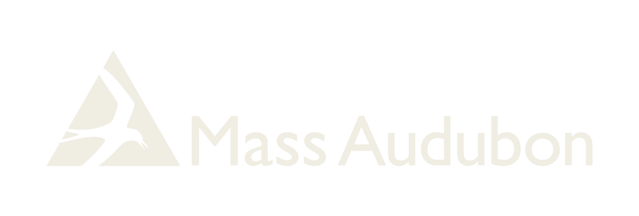 MassAudubon-logo.png