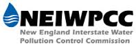 NEIWPCC_logo