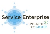 Service Enterprise