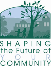 Shaping The Future Logo.jpg