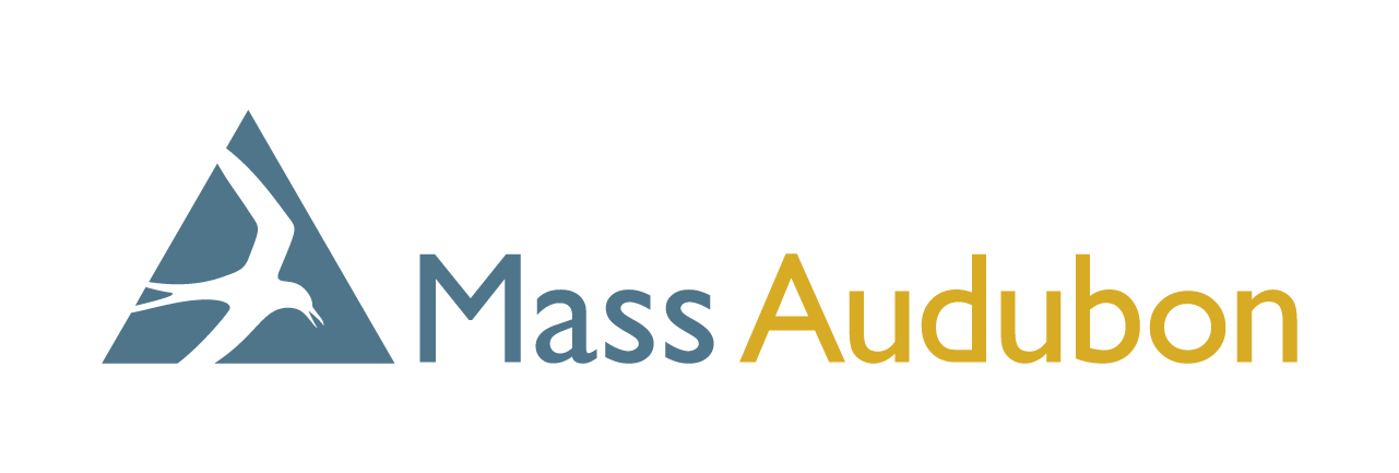 Mass Audubon Logo 2017
