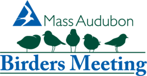 birders-meeting-logo_highlighted.png