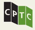 cptc logo