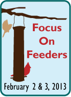 Focus on Feeders 2013 Ad