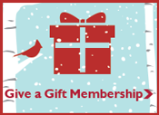 Give a gift membership