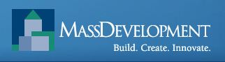 mass development logo