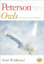 Owls Guide